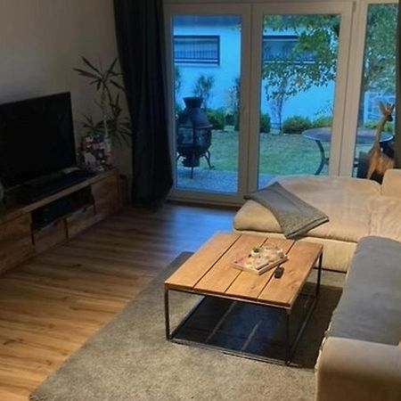 Ferienwohnung Berg Zeit ออลสเบิร์ก ภายนอก รูปภาพ